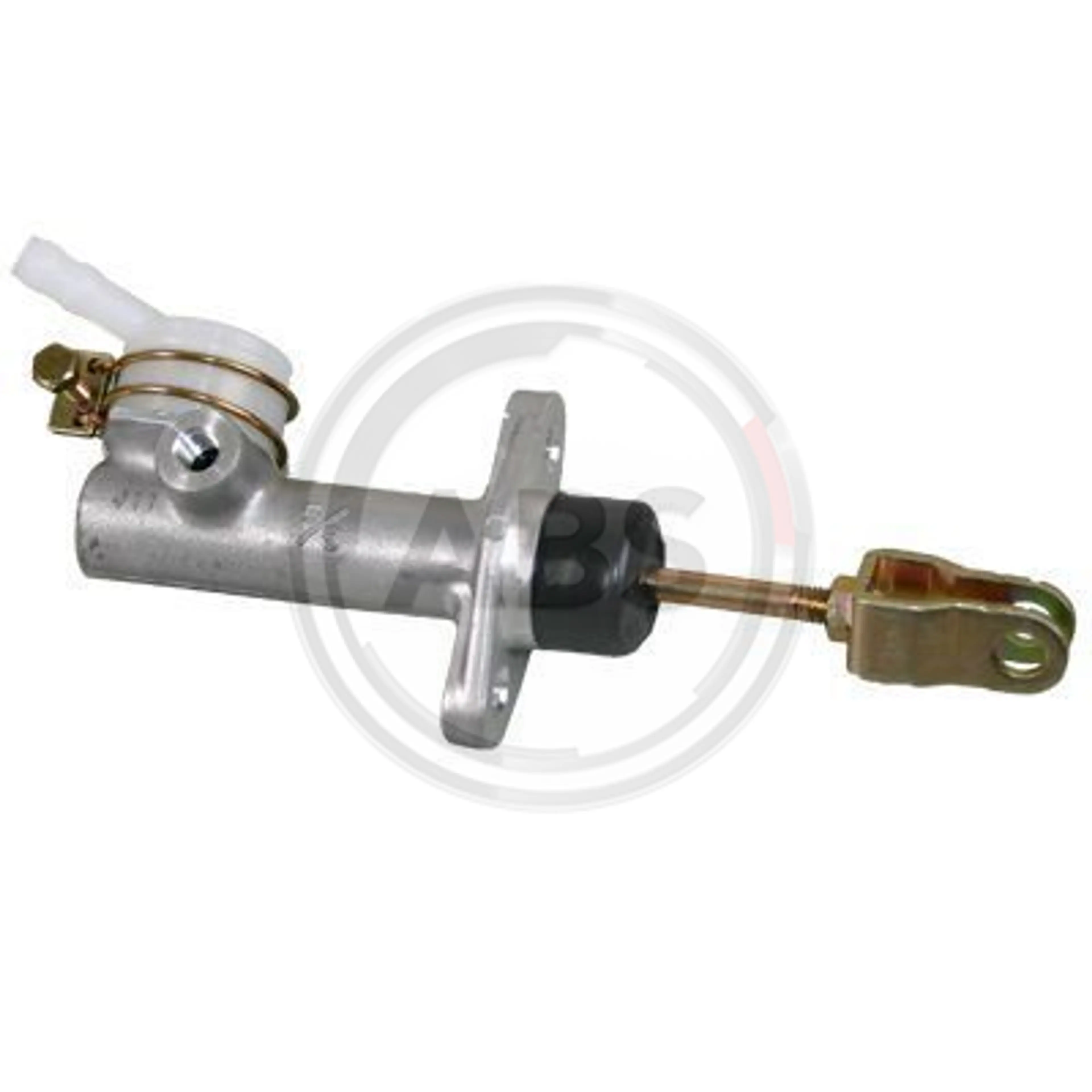 CILINDRO MAESTRO, EMBRAGUE