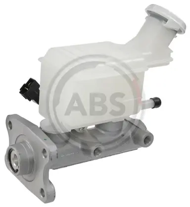 CILINDRO PRINCIPAL DE FRENO