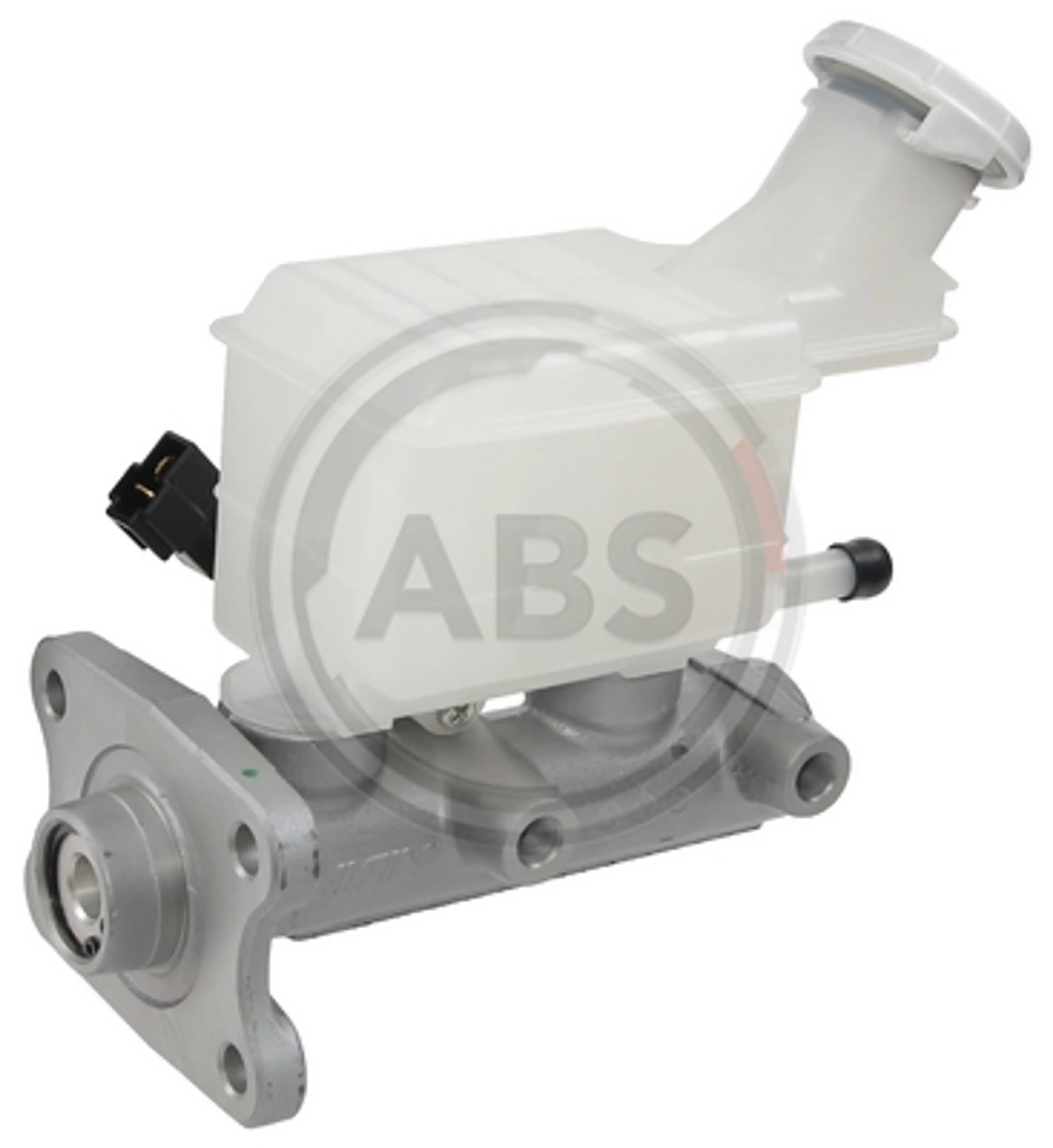 CILINDRO PRINCIPAL DE FRENO