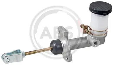 CILINDRO MAESTRO, EMBRAGUE