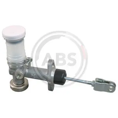 CILINDRO MAESTRO, EMBRAGUE