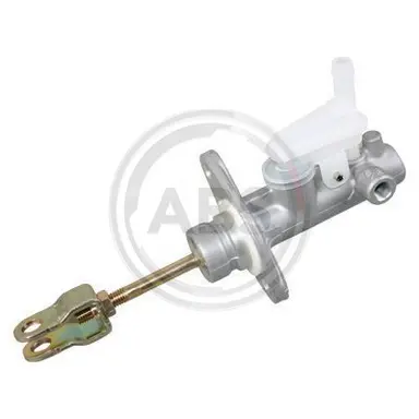 CILINDRO MAESTRO, EMBRAGUE