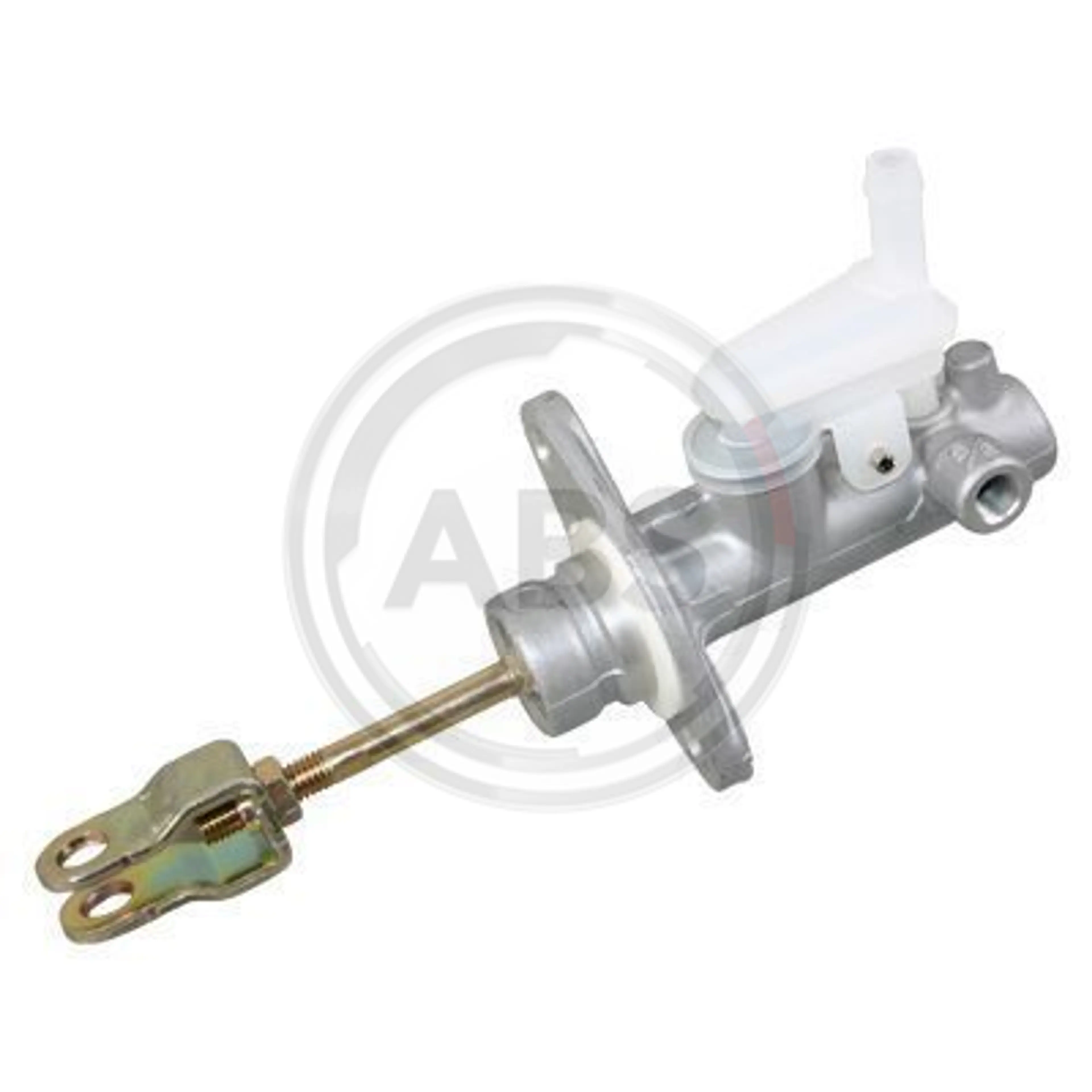 CILINDRO MAESTRO, EMBRAGUE