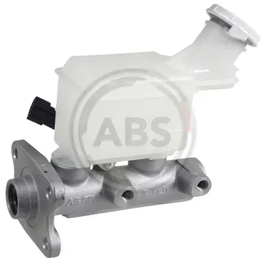 CILINDRO PRINCIPAL DE FRENO