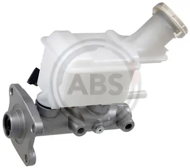 CILINDRO PRINCIPAL DE FRENO