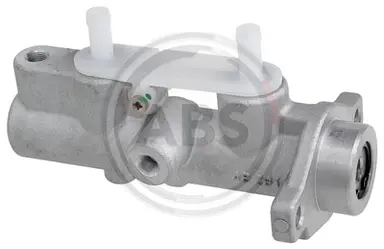 CILINDRO PRINCIPAL DE FRENO