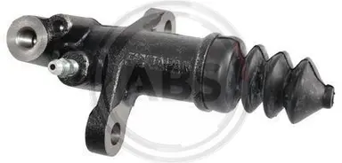 CILINDRO RECEPTOR, EMBRAGUE