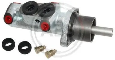 CILINDRO PRINCIPAL DE FRENO