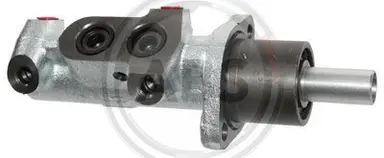 CILINDRO PRINCIPAL DE FRENO