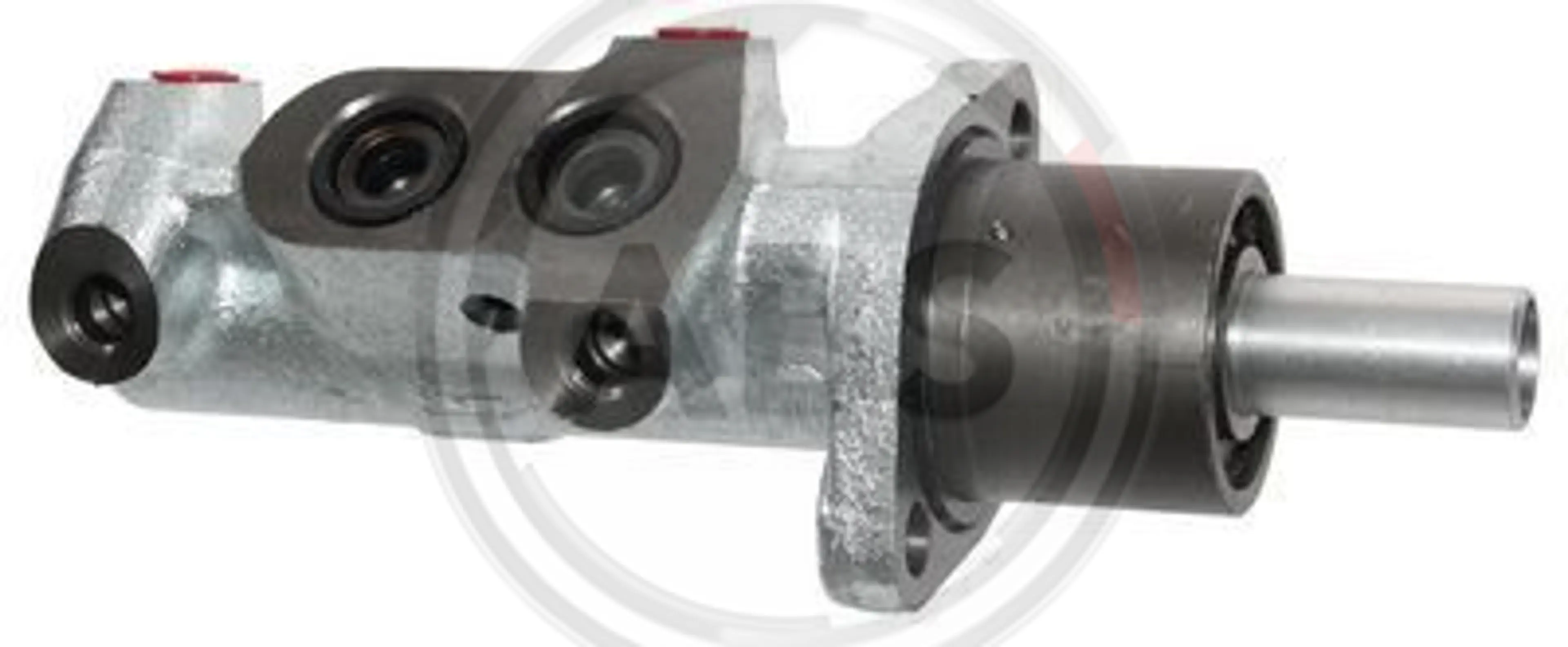 CILINDRO PRINCIPAL DE FRENO