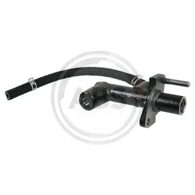 CILINDRO MAESTRO, EMBRAGUE