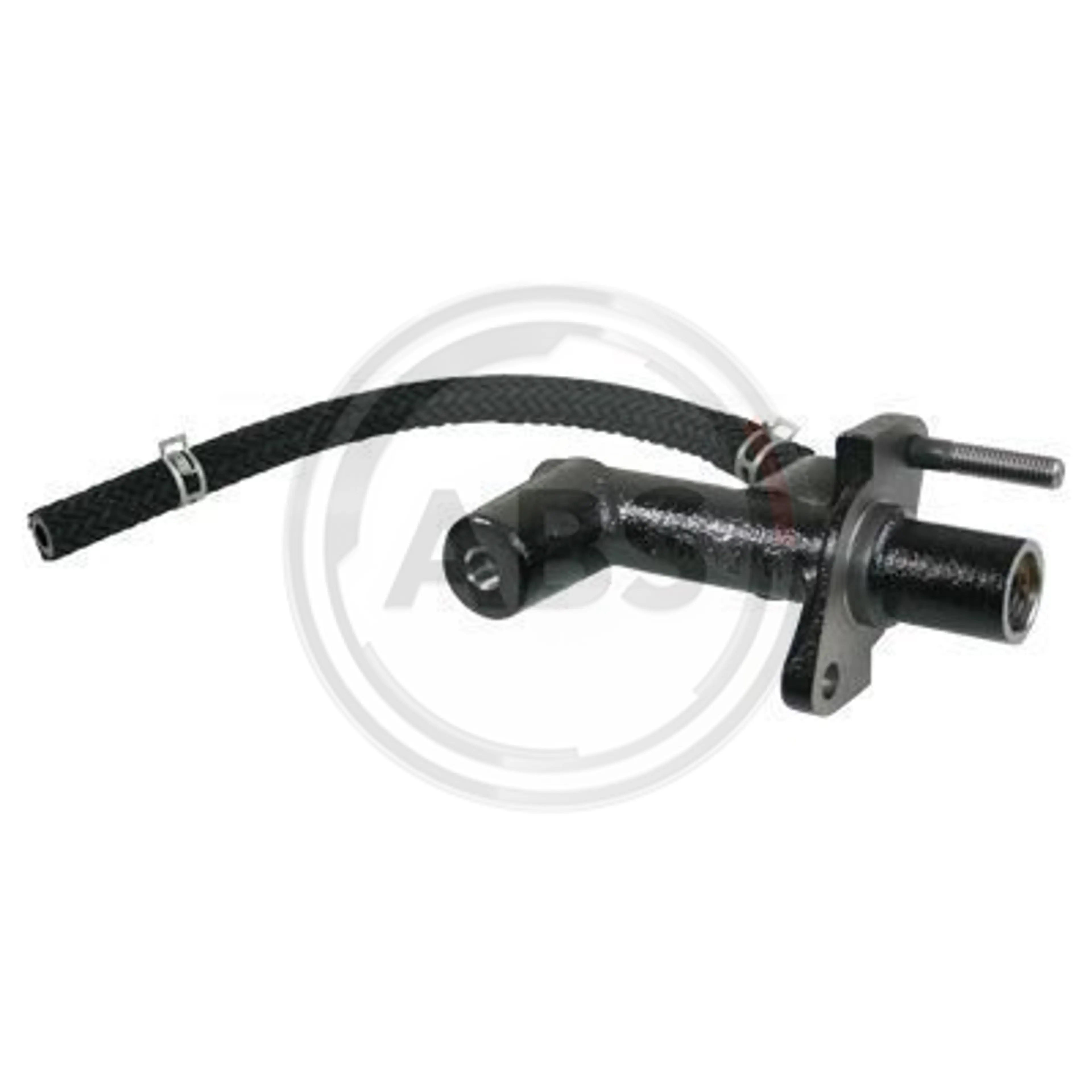 CILINDRO MAESTRO, EMBRAGUE