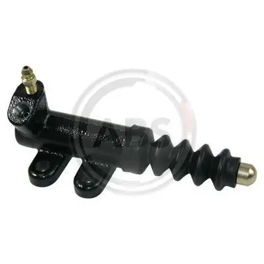 CILINDRO MAESTRO, EMBRAGUE