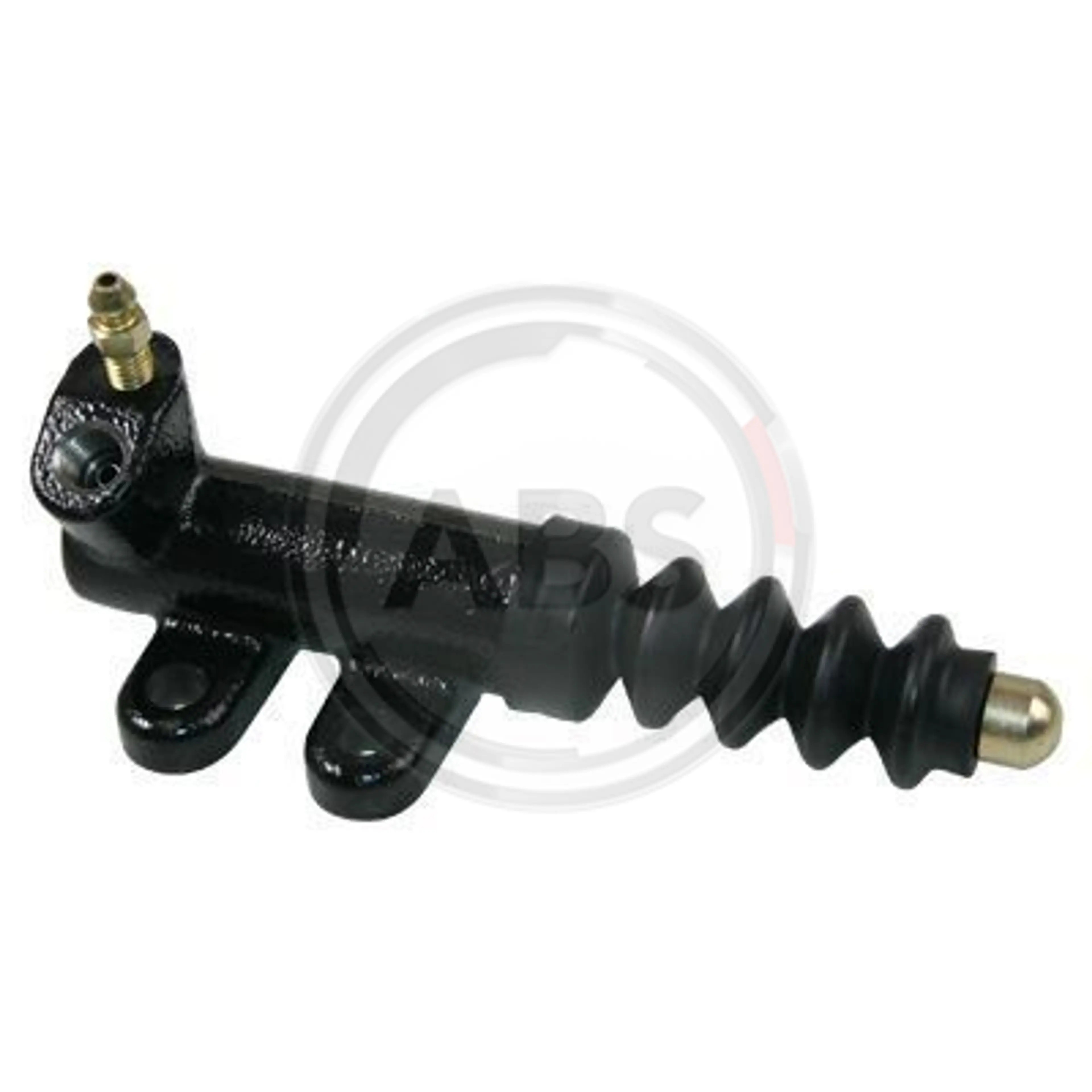 CILINDRO MAESTRO, EMBRAGUE