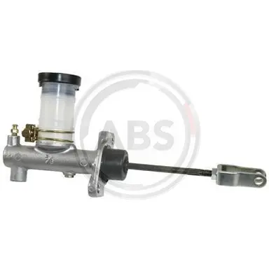 CILINDRO MAESTRO, EMBRAGUE