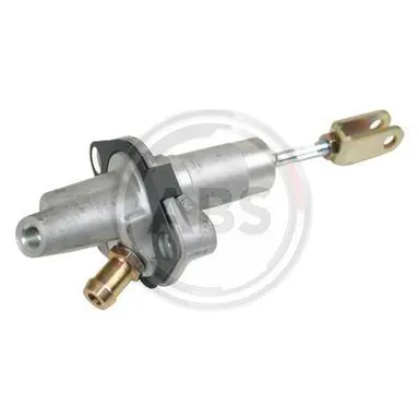 CILINDRO MAESTRO, EMBRAGUE