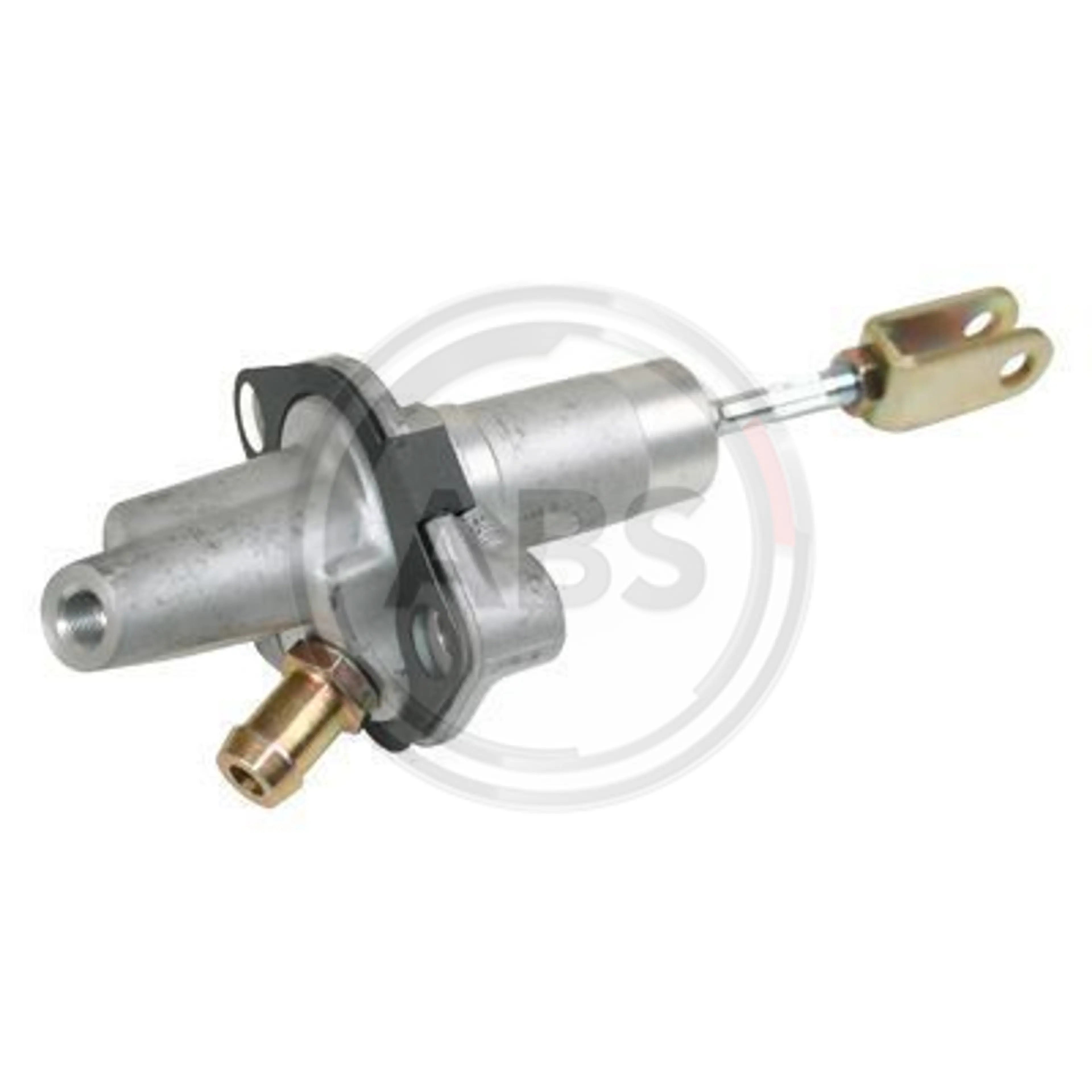 CILINDRO MAESTRO, EMBRAGUE