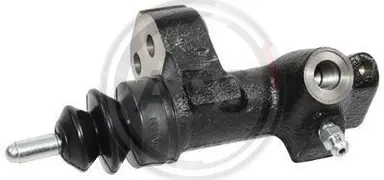 CILINDRO RECEPTOR, EMBRAGUE