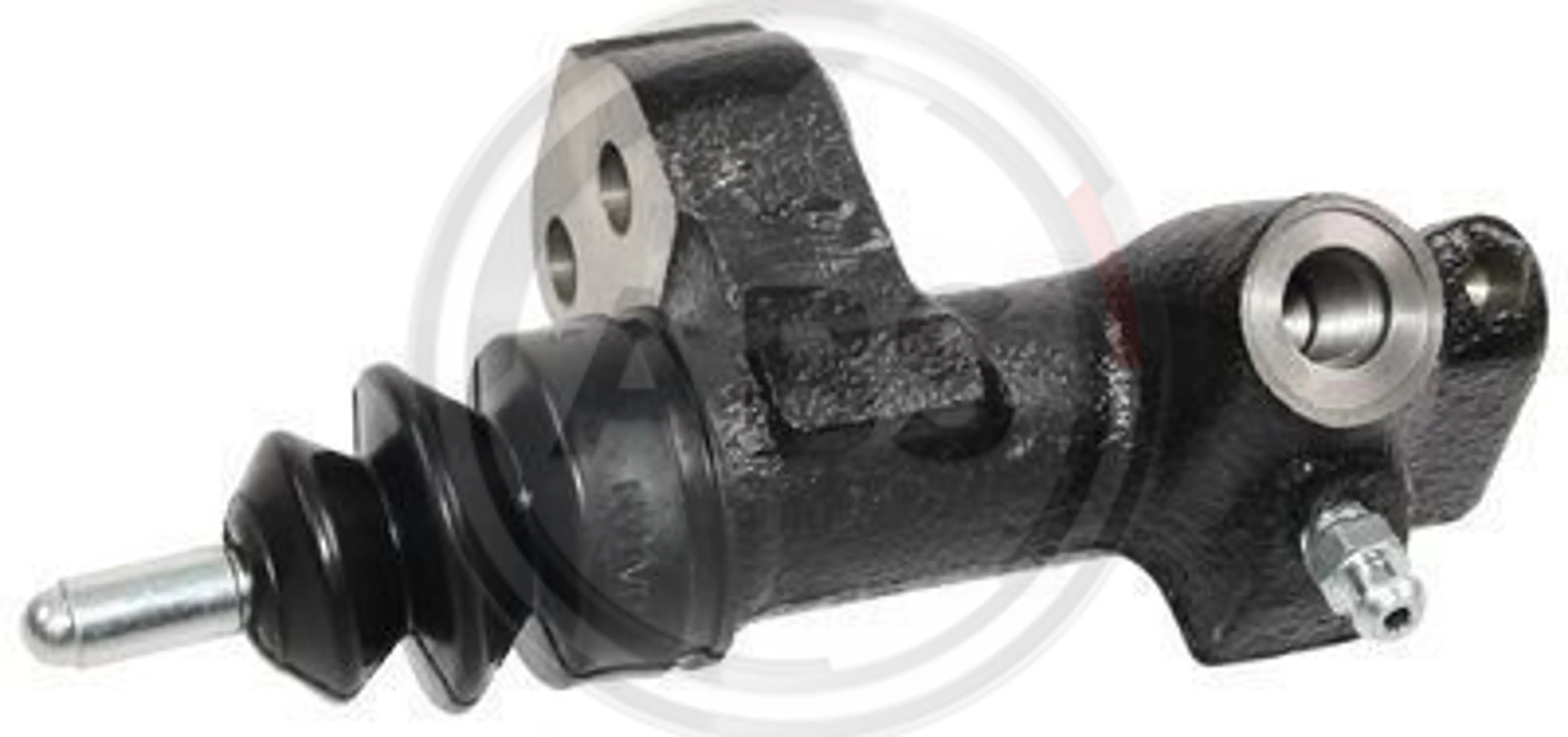 CILINDRO RECEPTOR, EMBRAGUE