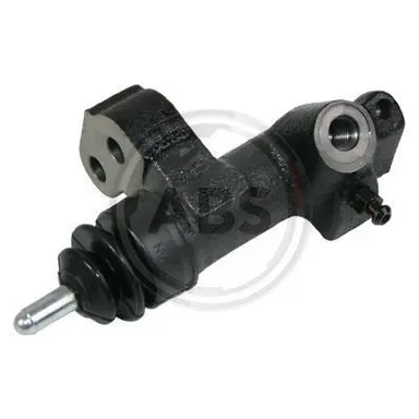 CILINDRO MAESTRO, EMBRAGUE