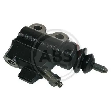 CILINDRO RECEPTOR, EMBRAGUE