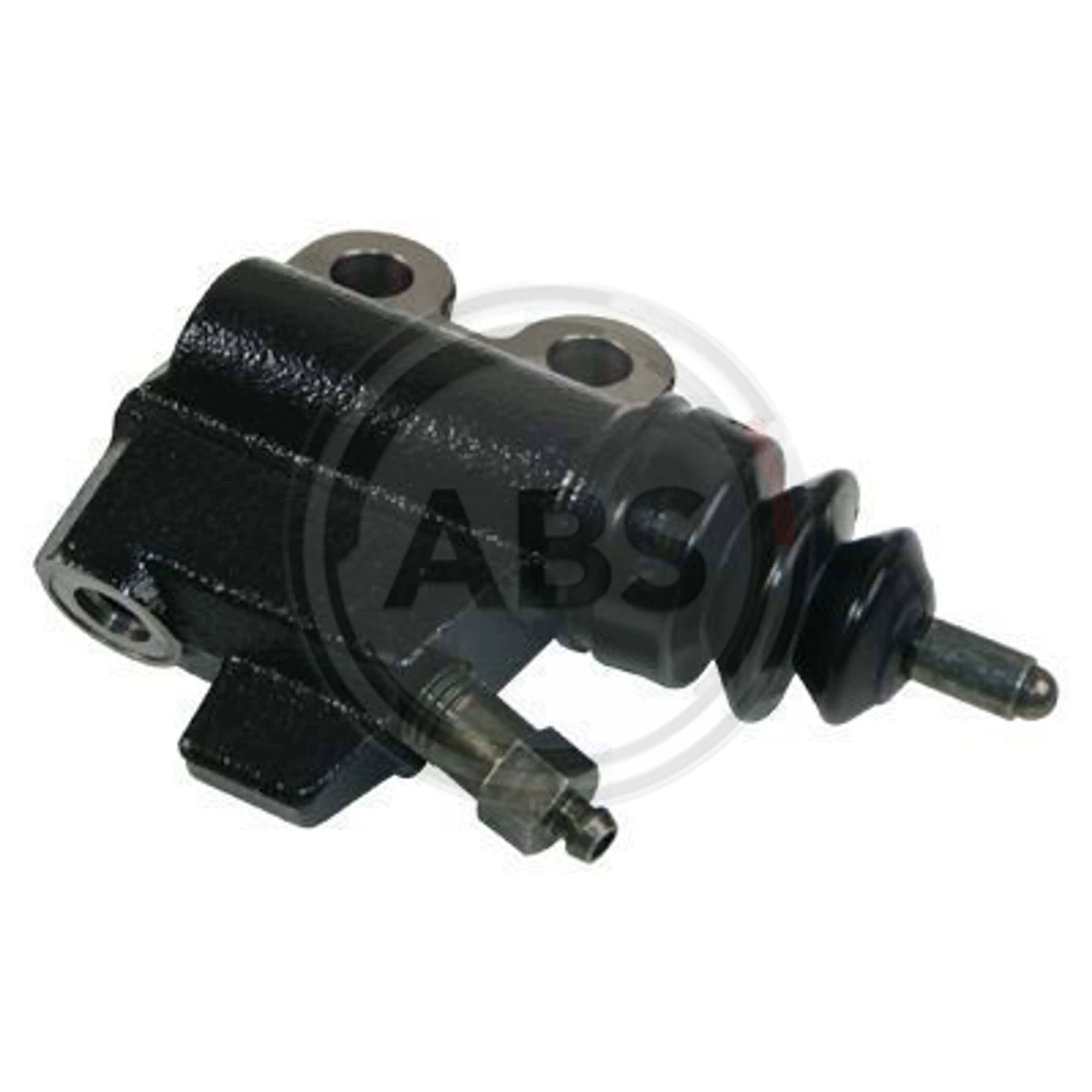 CILINDRO RECEPTOR, EMBRAGUE