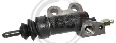 CILINDRO RECEPTOR, EMBRAGUE