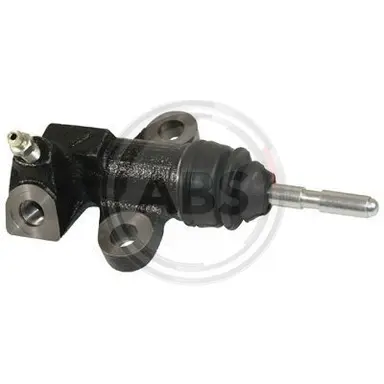 CILINDRO RECEPTOR, EMBRAGUE