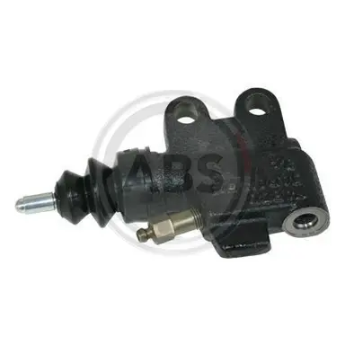 CILINDRO RECEPTOR, EMBRAGUE