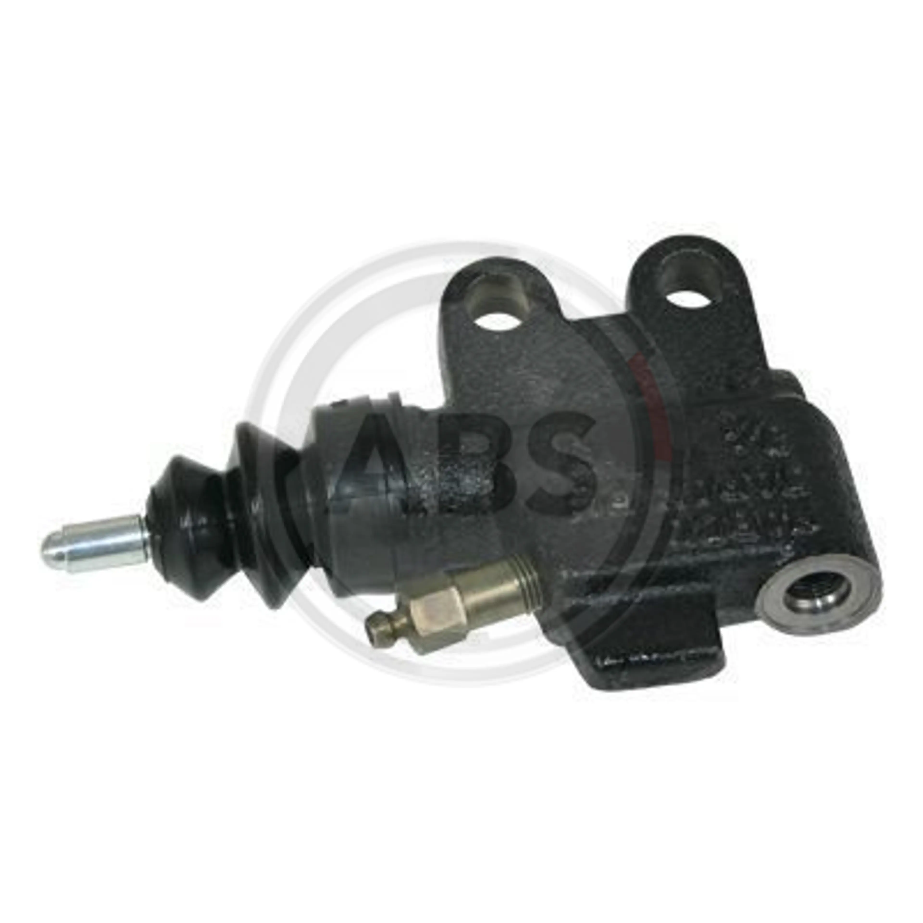 CILINDRO RECEPTOR, EMBRAGUE