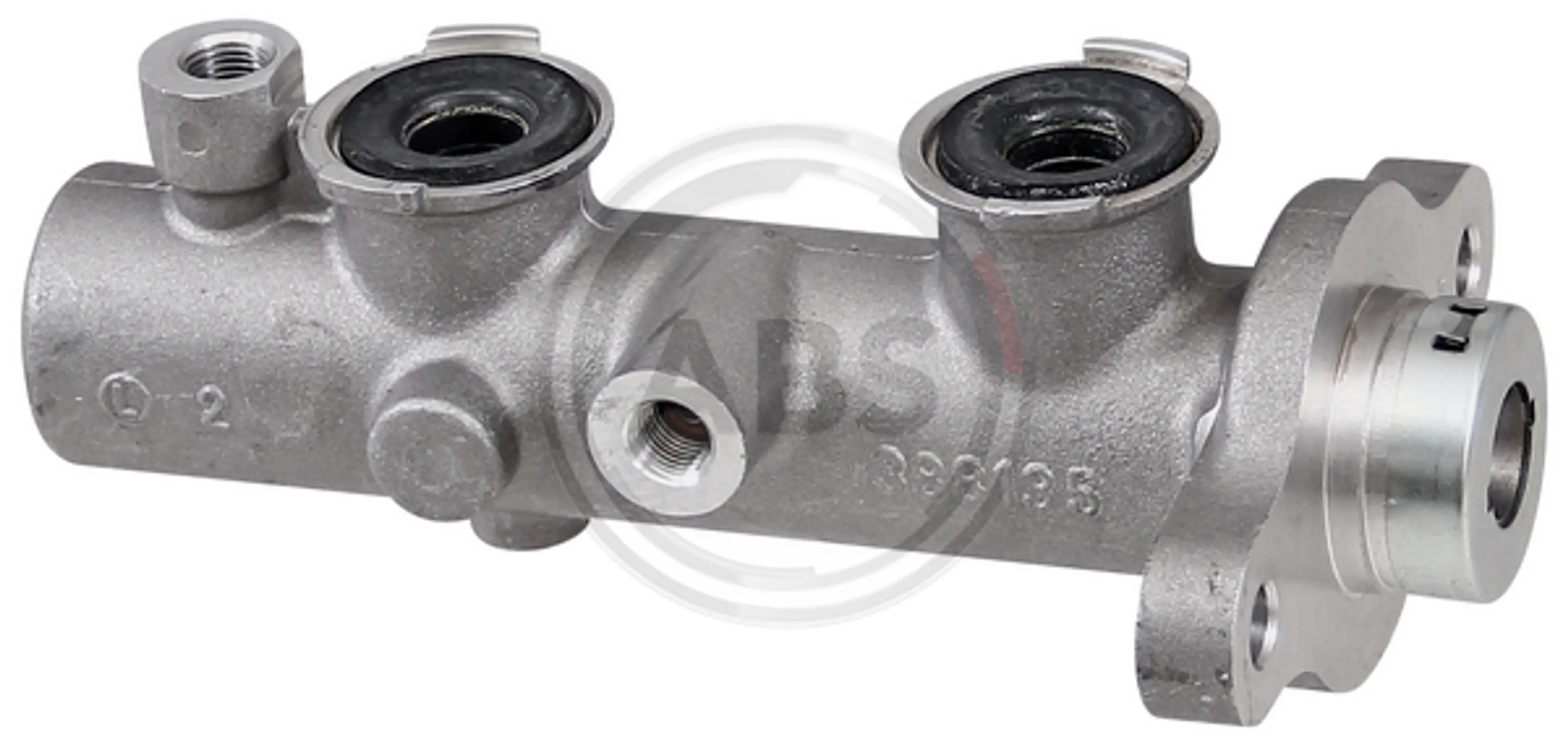 CILINDRO PRINCIPAL DE FRENO