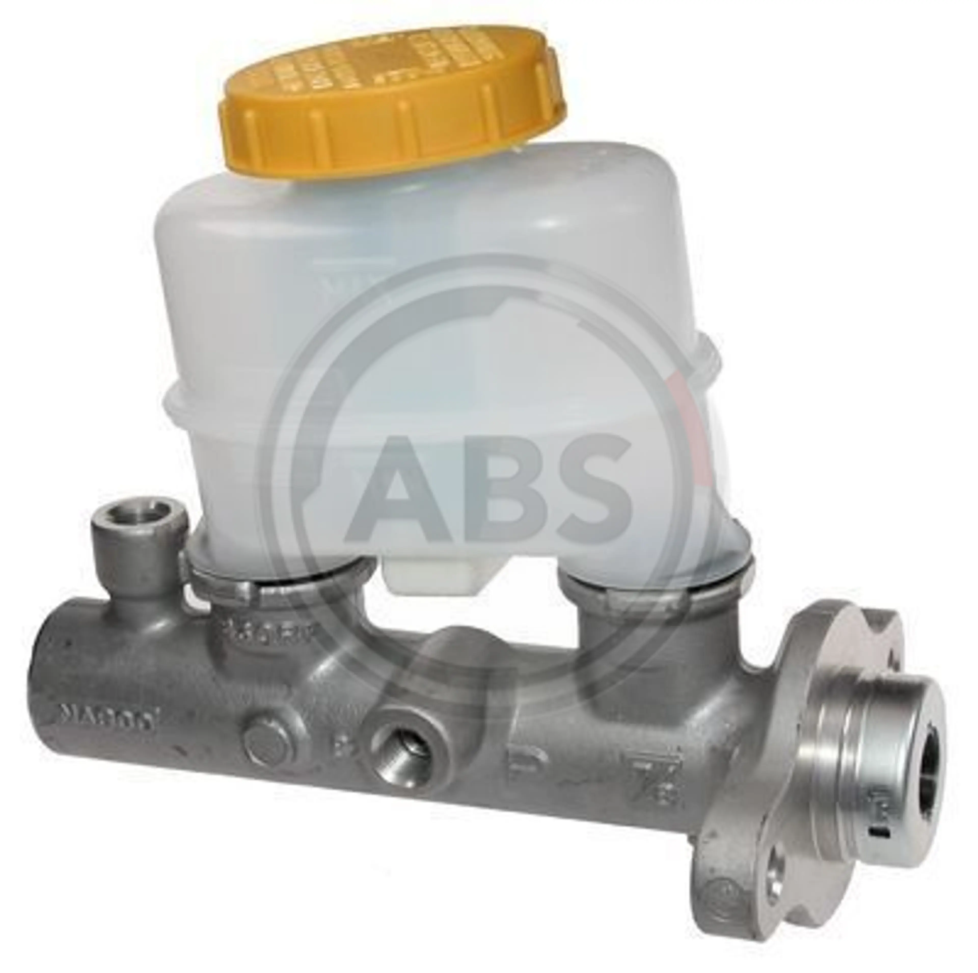 CILINDRO PRINCIPAL DE FRENO