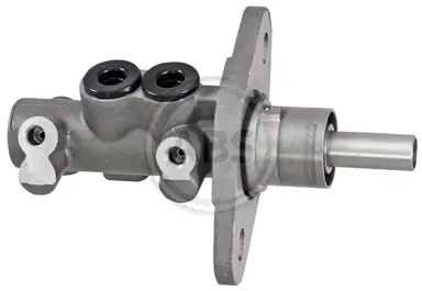 CILINDRO PRINCIPAL DE FRENO