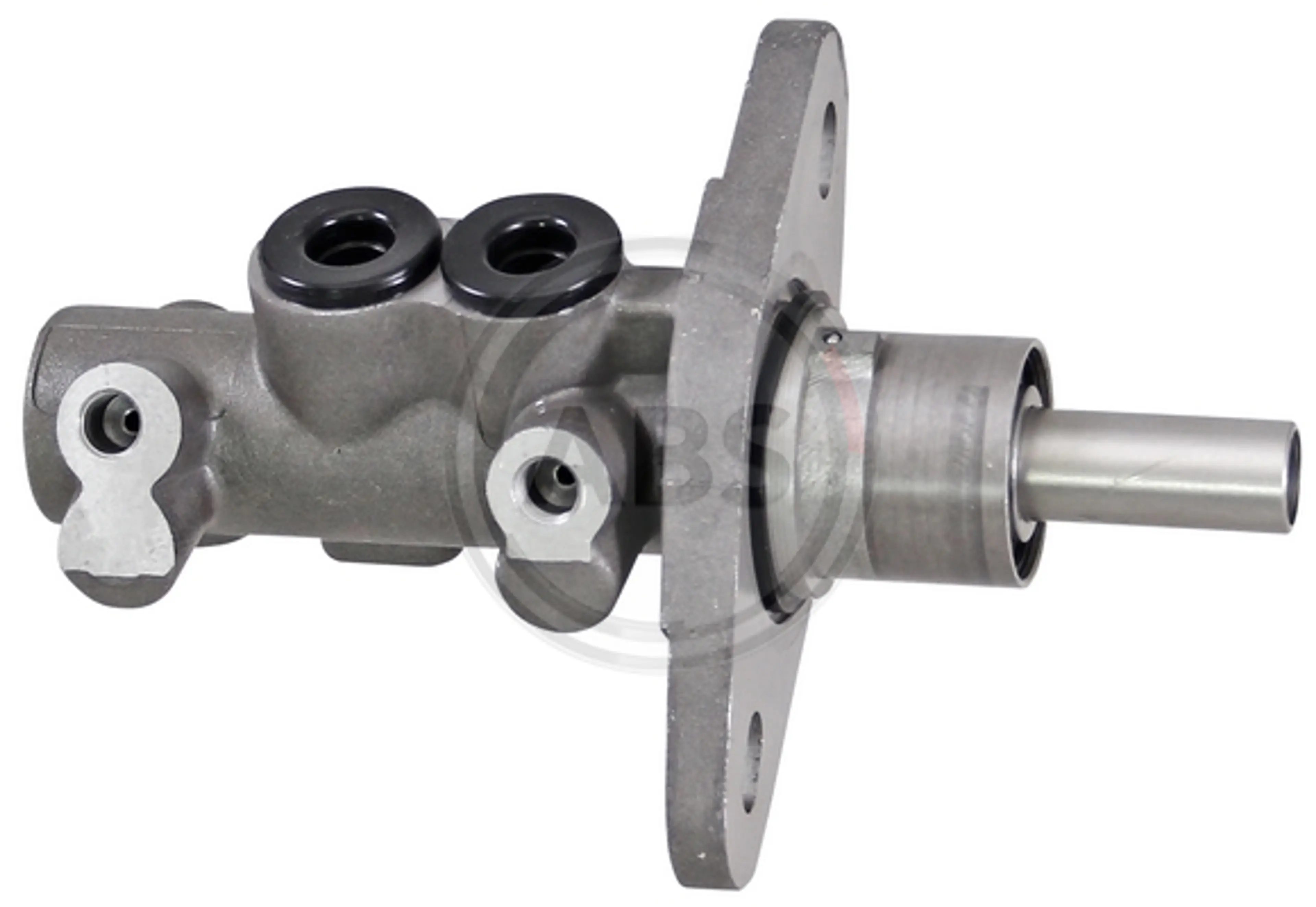 CILINDRO PRINCIPAL DE FRENO