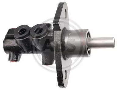 CILINDRO PRINCIPAL DE FRENO