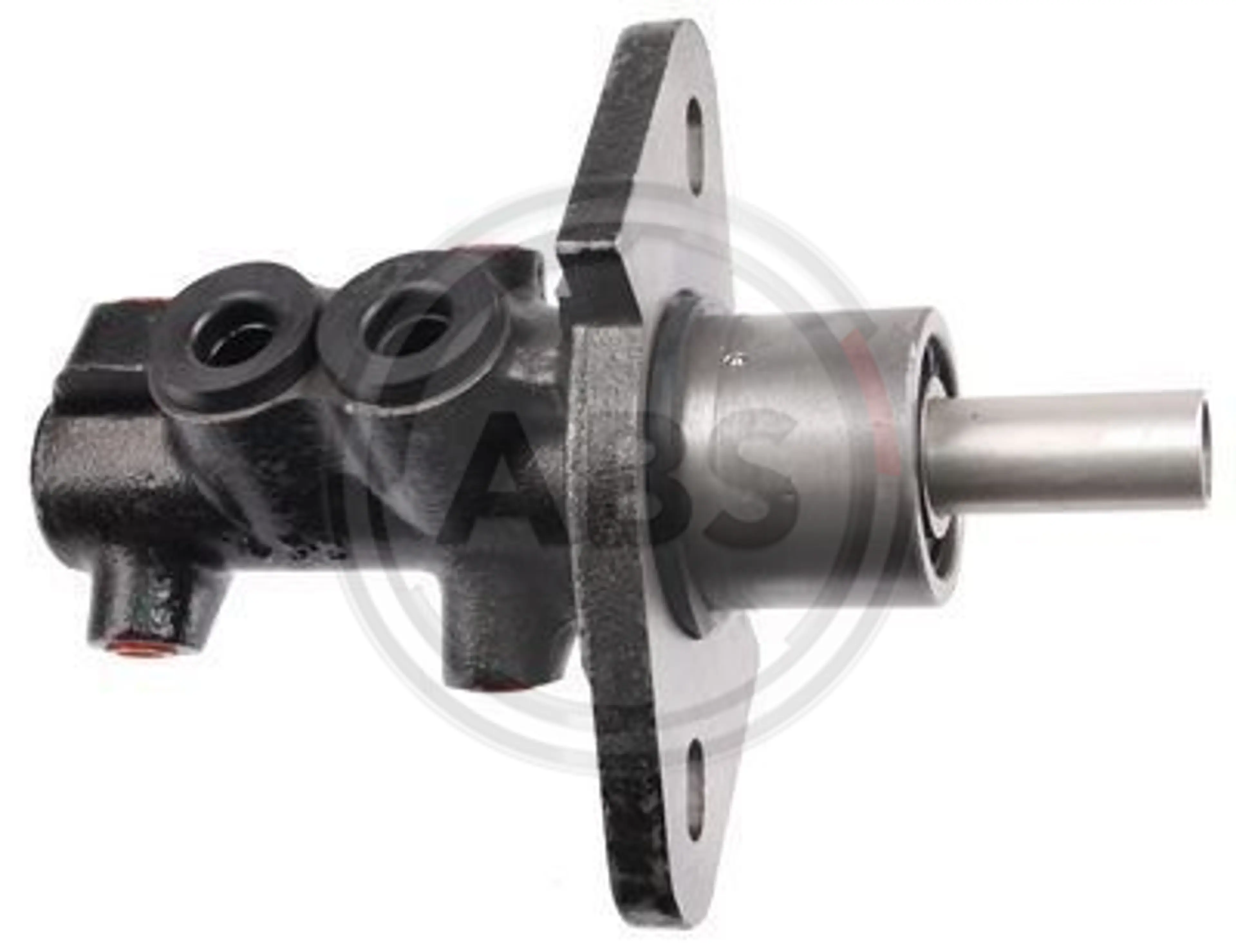 CILINDRO PRINCIPAL DE FRENO