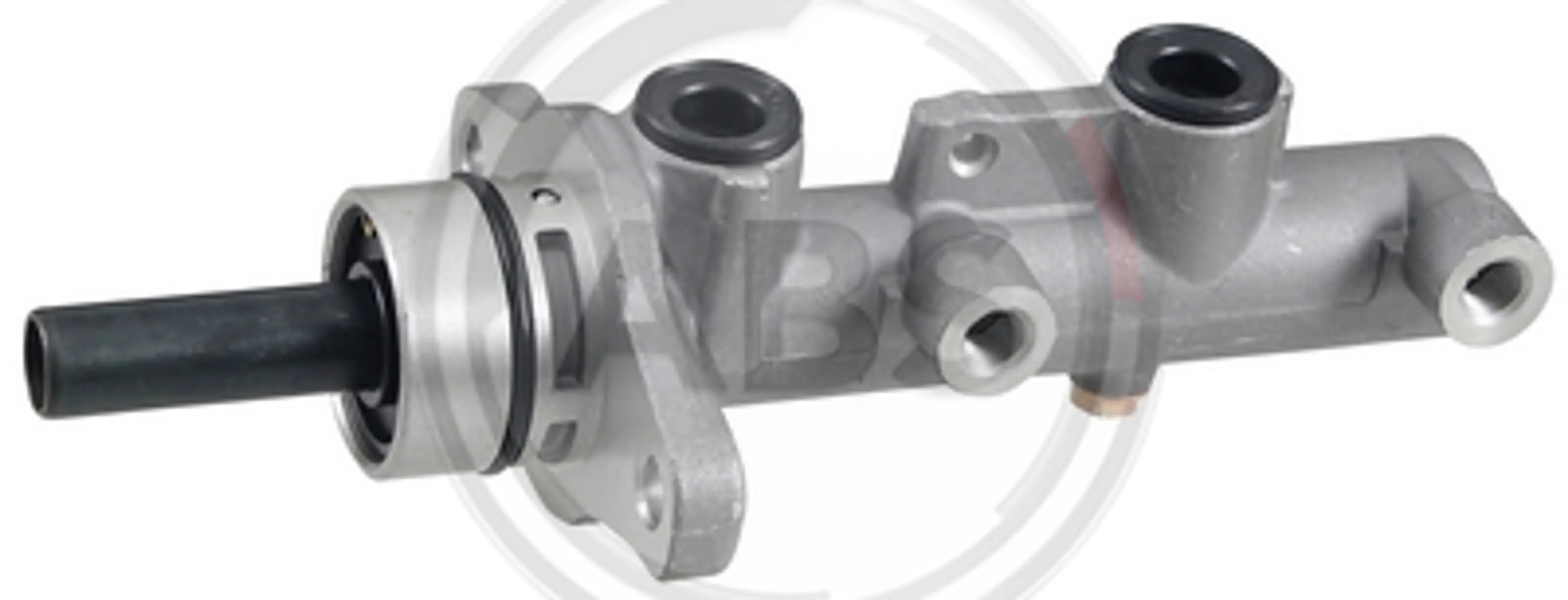 CILINDRO PRINCIPAL DE FRENO