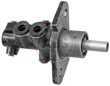 CILINDRO PRINCIPAL DE FRENO