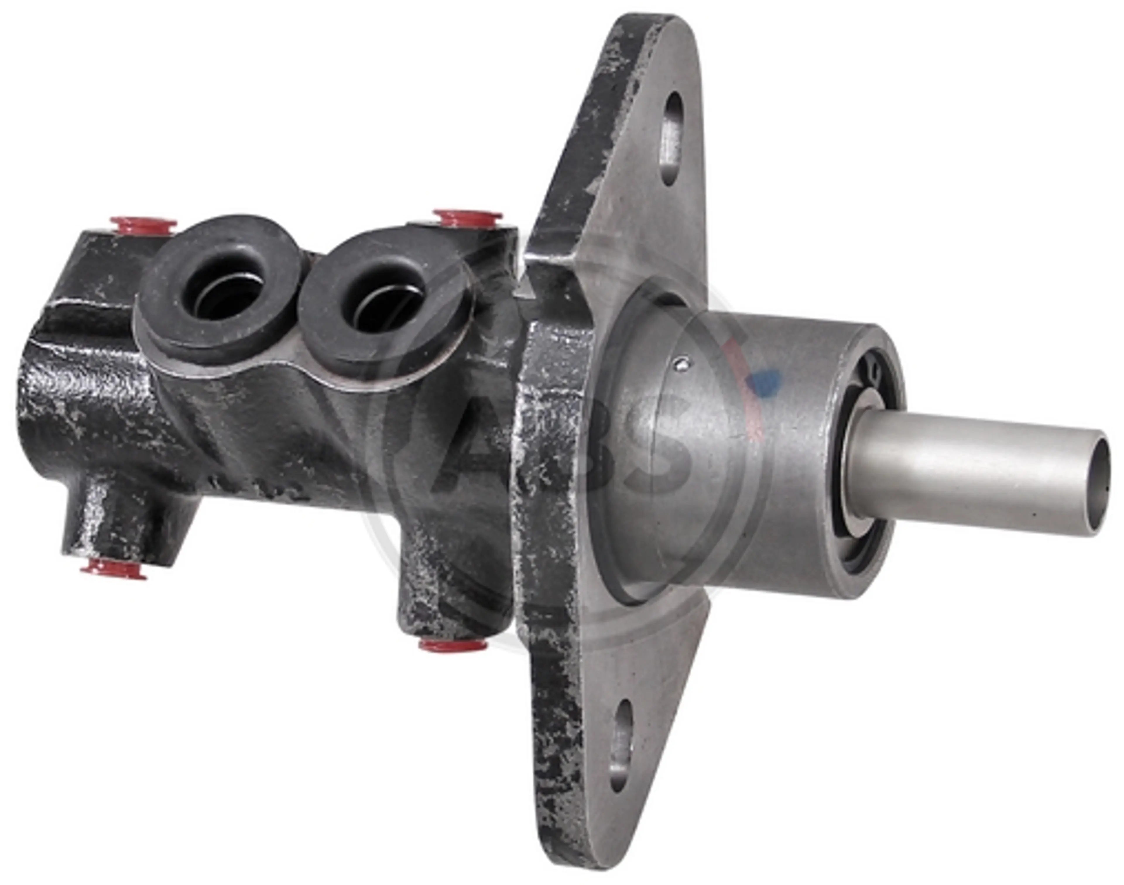 CILINDRO PRINCIPAL DE FRENO