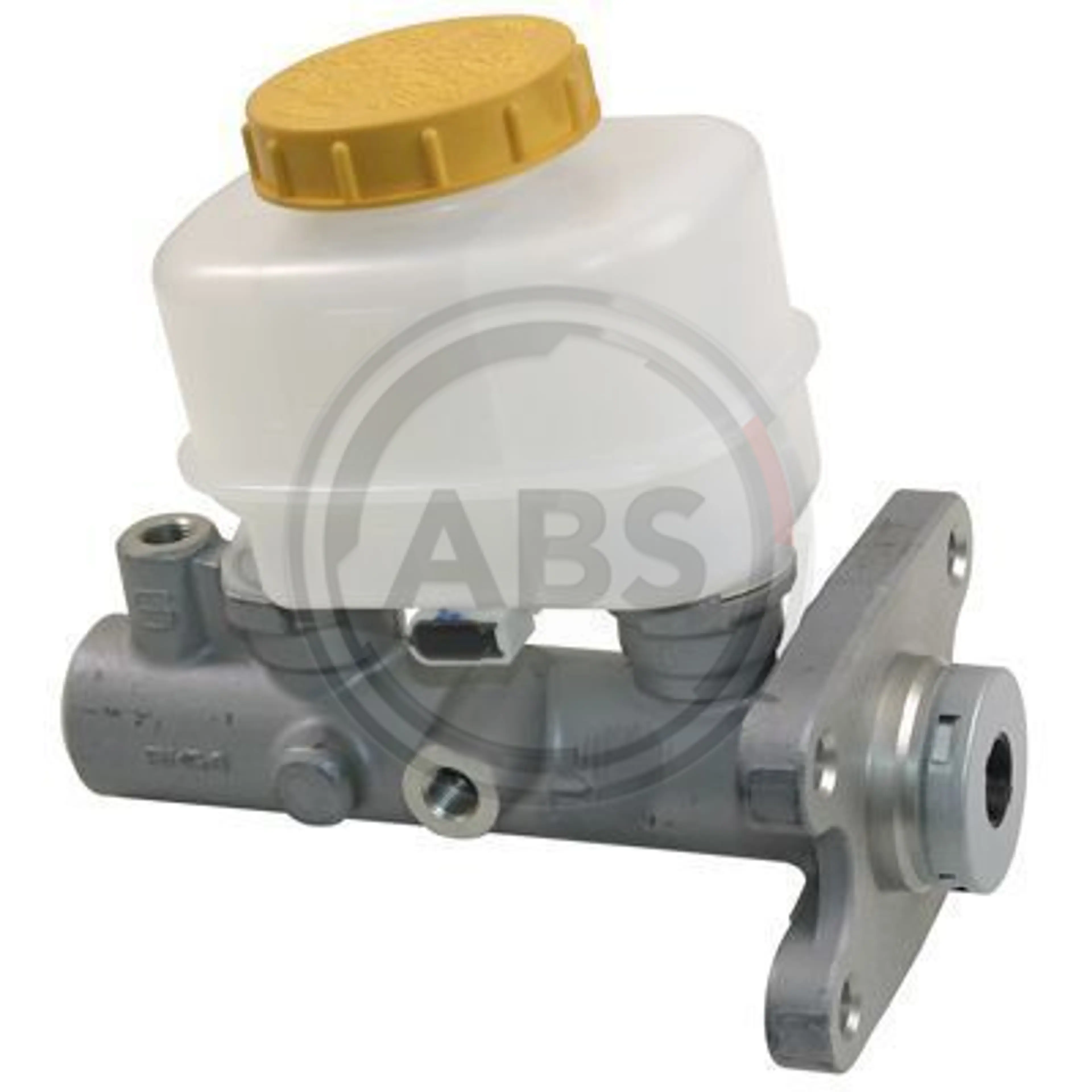 CILINDRO PRINCIPAL DE FRENO