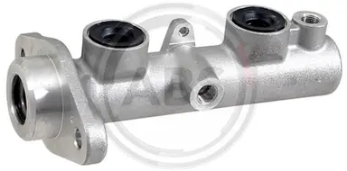 CILINDRO PRINCIPAL DE FRENO