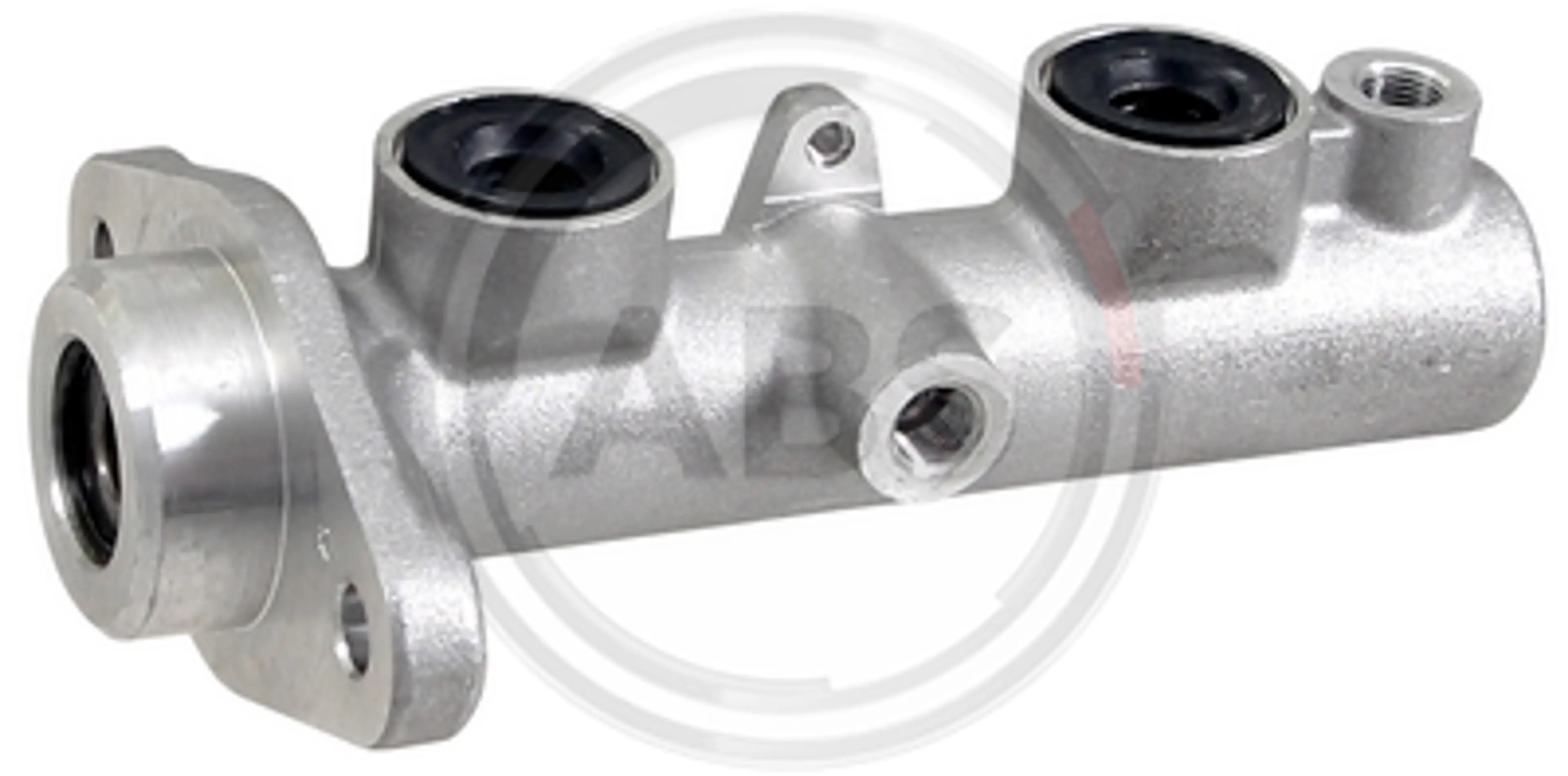 CILINDRO PRINCIPAL DE FRENO