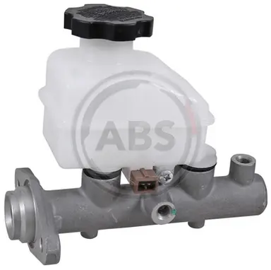 CILINDRO PRINCIPAL DE FRENO