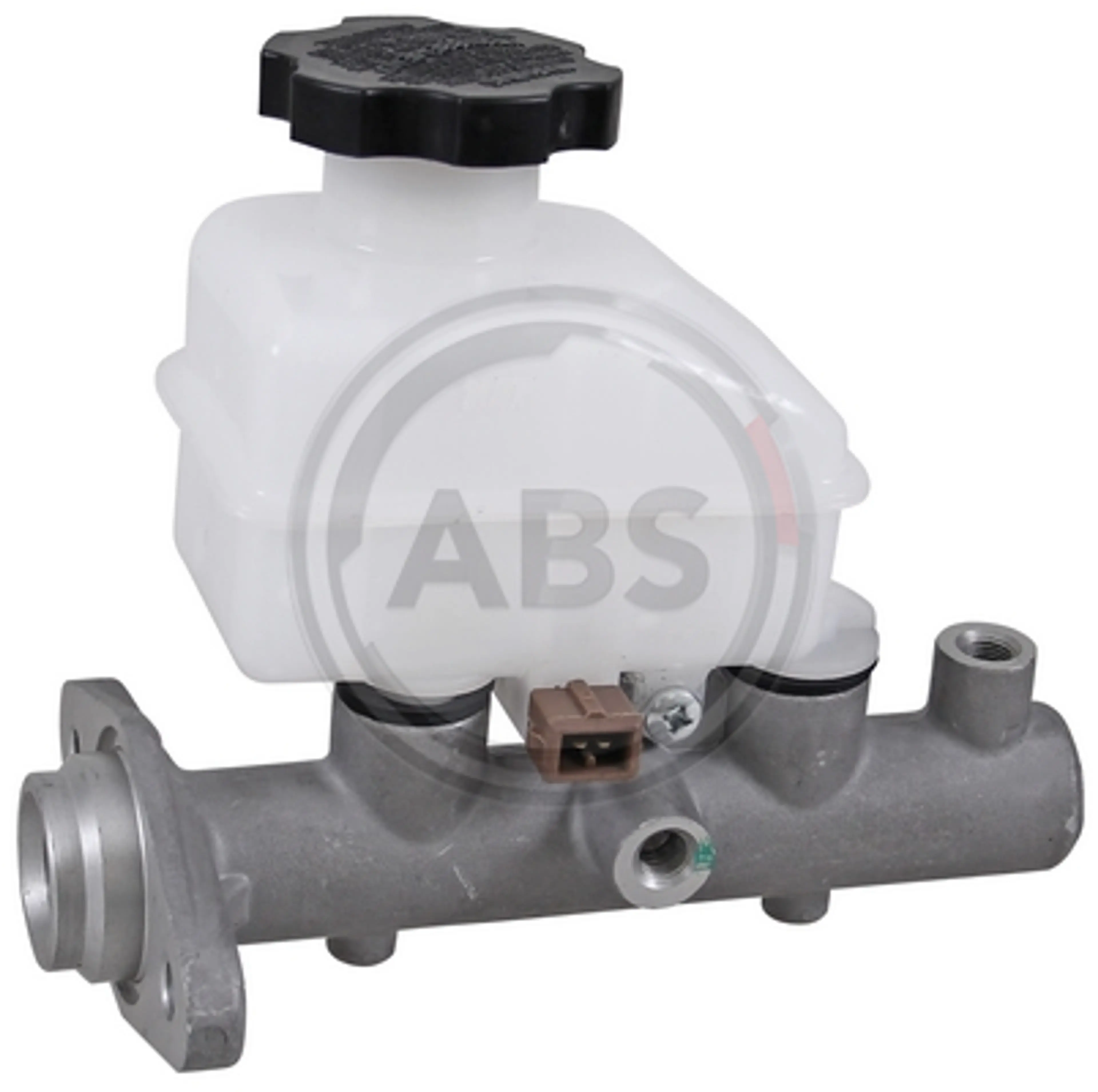 CILINDRO PRINCIPAL DE FRENO