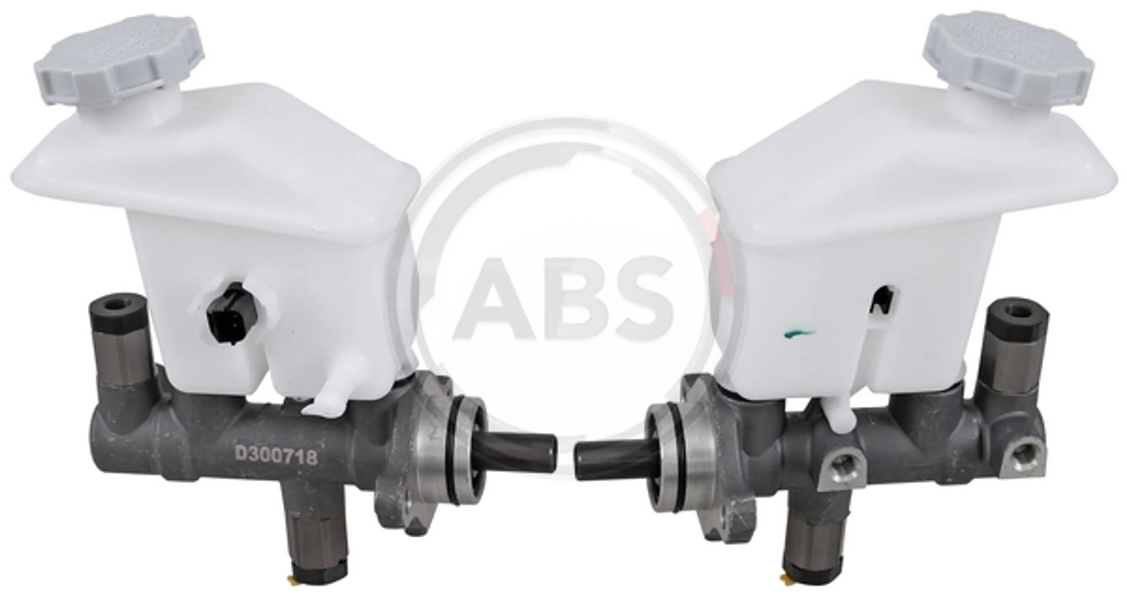 CILINDRO PRINCIPAL DE FRENO