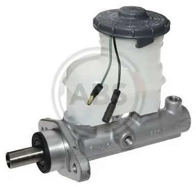 CILINDRO PRINCIPAL DE FRENO