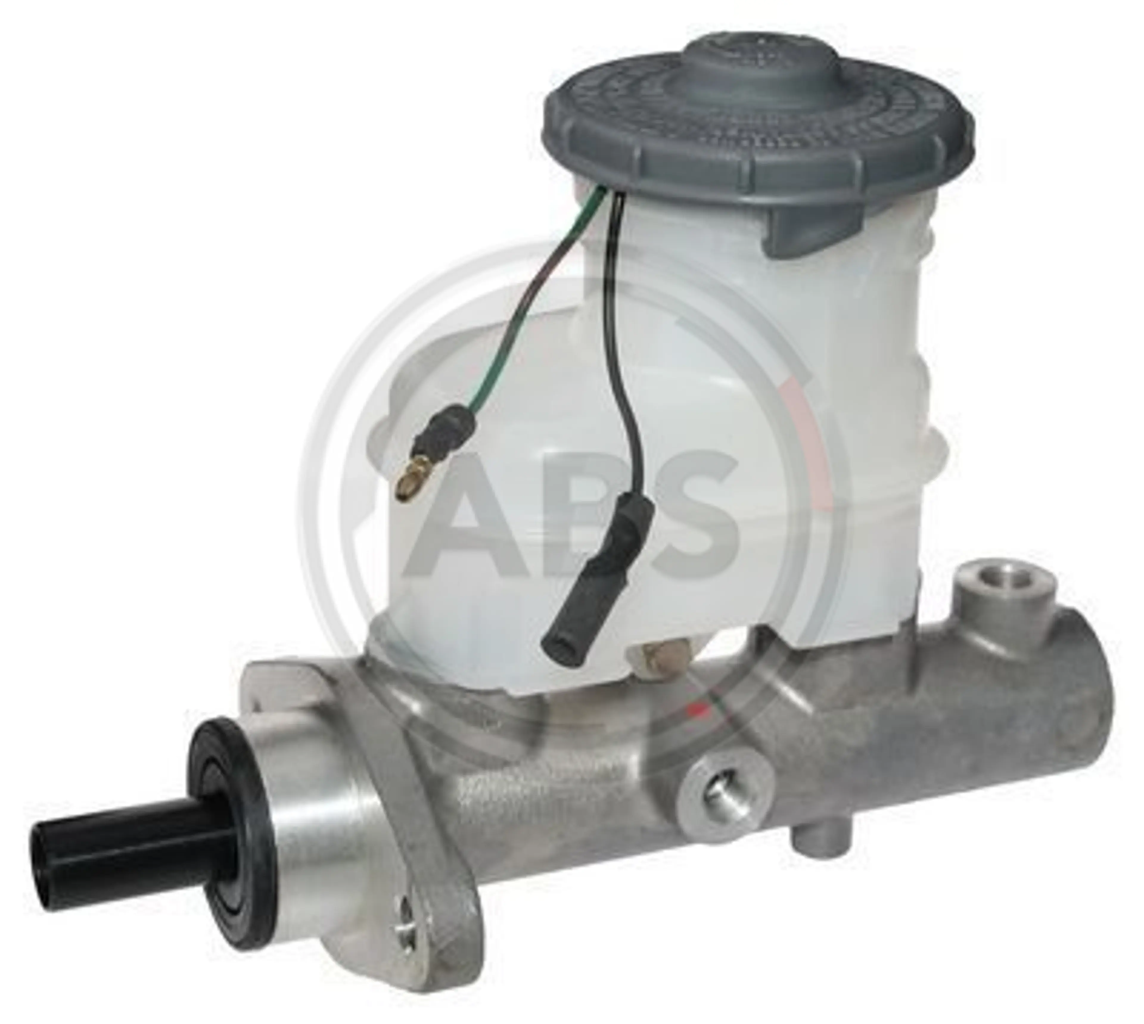 CILINDRO PRINCIPAL DE FRENO