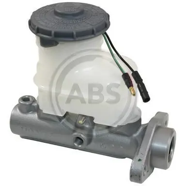 CILINDRO PRINCIPAL DE FRENO