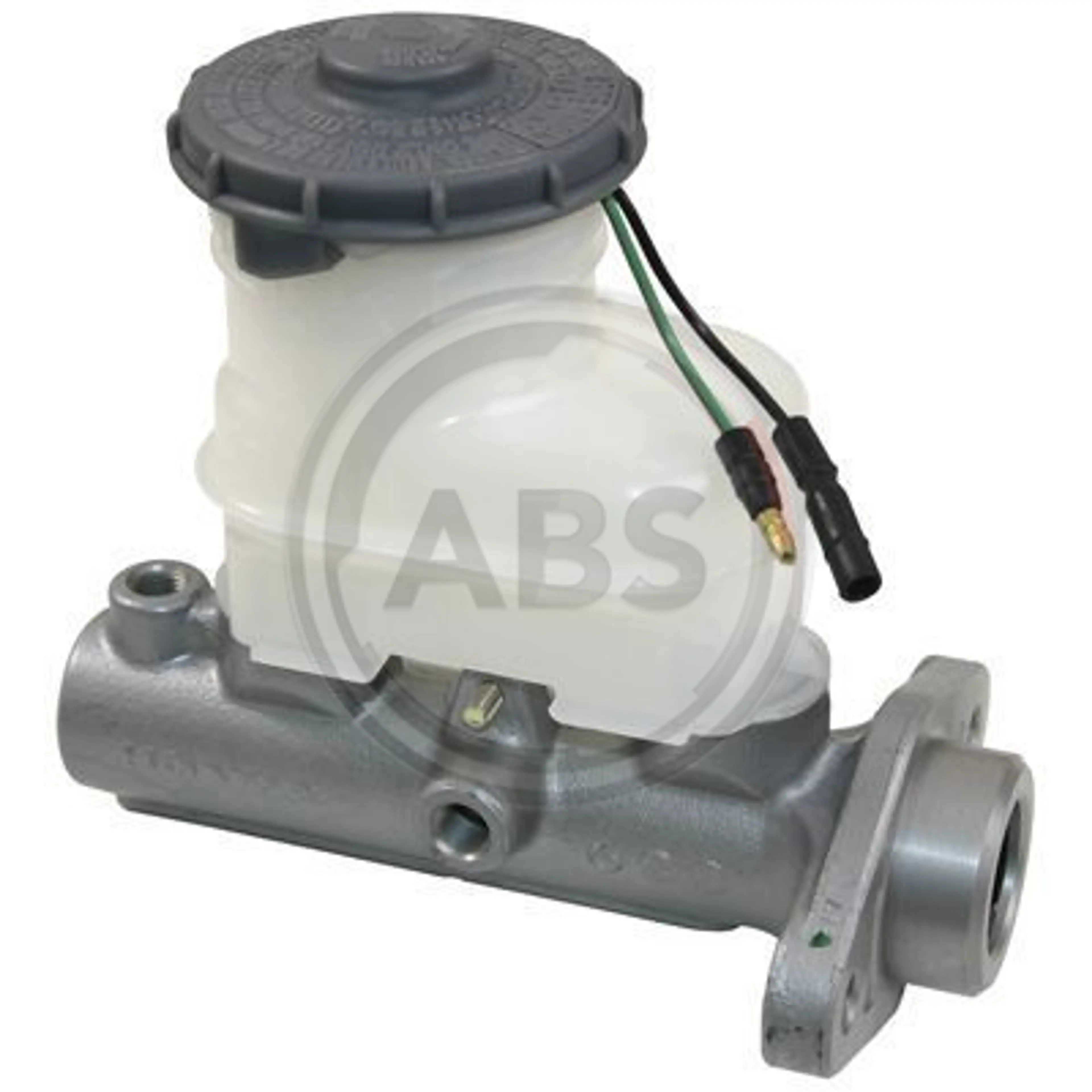 CILINDRO PRINCIPAL DE FRENO