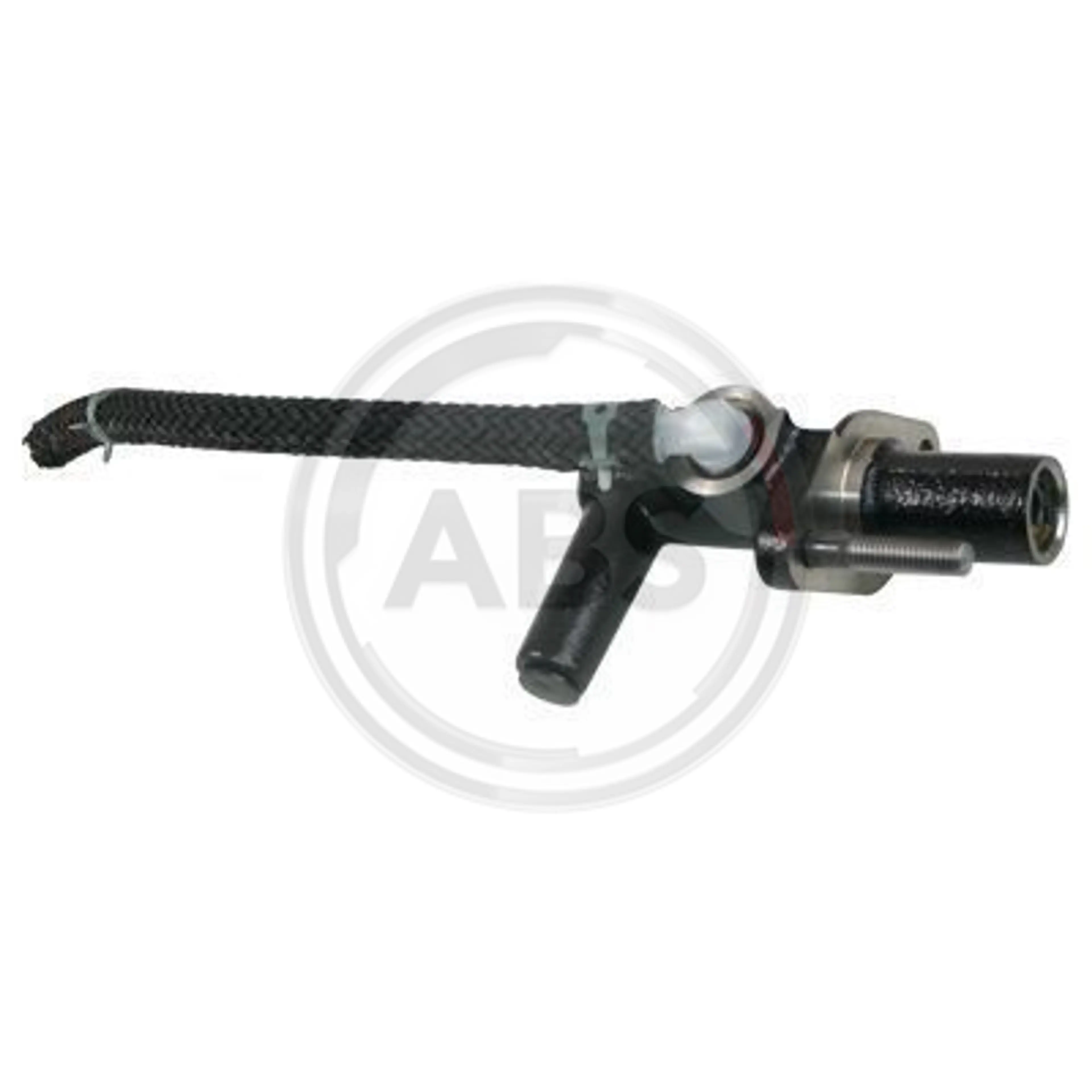 CILINDRO MAESTRO, EMBRAGUE